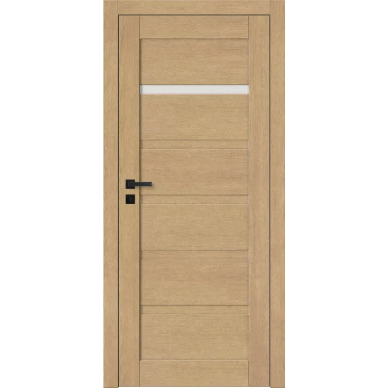 Barański Drzwi Premium Veneto A.6